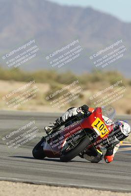 media/Oct-04-2025-CVMA (Sat) [[408bcdd6e4]]/Race 14-500-400-350 Supersport/